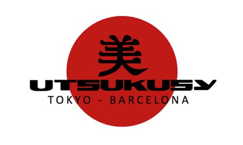 Logo de productos